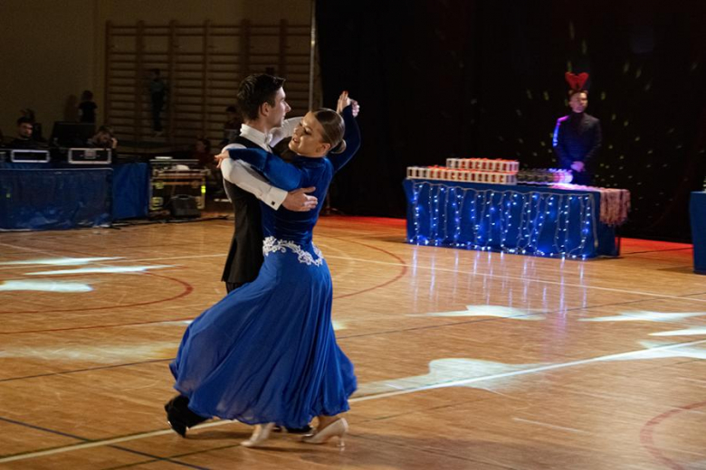 Wszystkim parom serdecznie gratulujemy