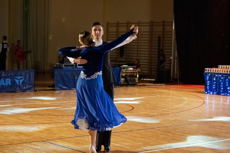 Wszystkim parom serdecznie gratulujemy