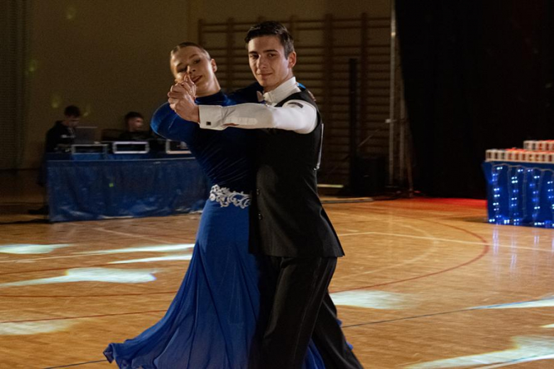 Wszystkim parom serdecznie gratulujemy