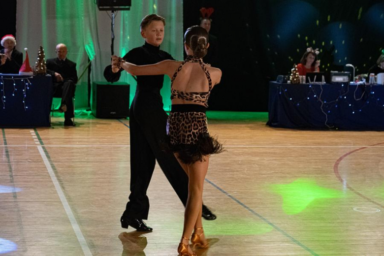 Wszystkim parom serdecznie gratulujemy