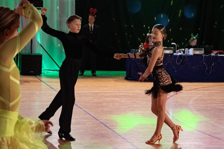 Wszystkim parom serdecznie gratulujemy