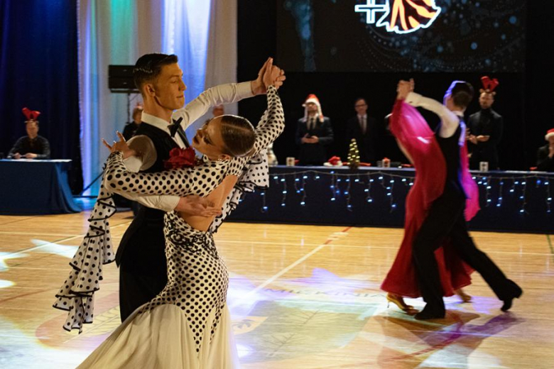 Wszystkim parom serdecznie gratulujemy