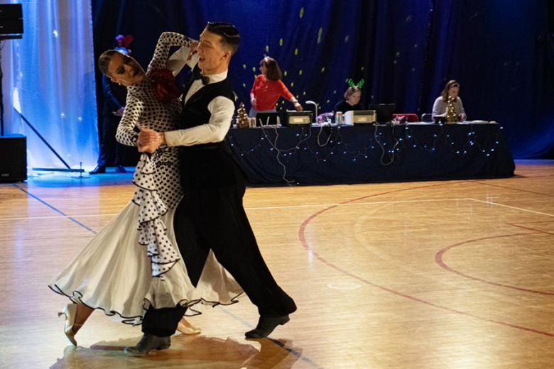 Wszystkim parom serdecznie gratulujemy