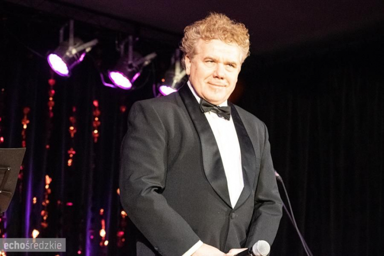 Koncert z okazji Dnia Kobiet w Samorządowym Ośrodku Kultury