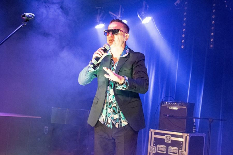 Ruszają programy dla rodzin i seniorów