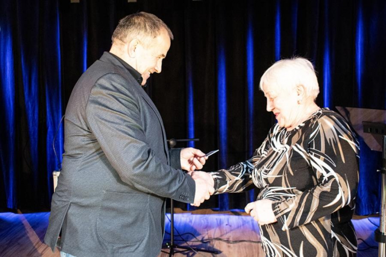 Ruszają programy dla rodzin i seniorów