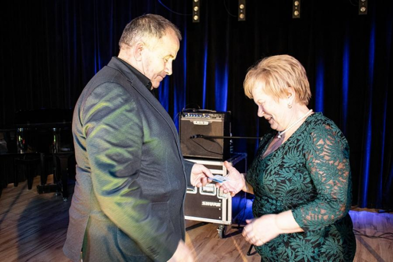 Ruszają programy dla rodzin i seniorów