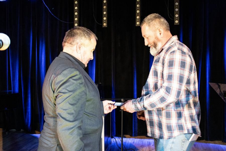 Ruszają programy dla rodzin i seniorów