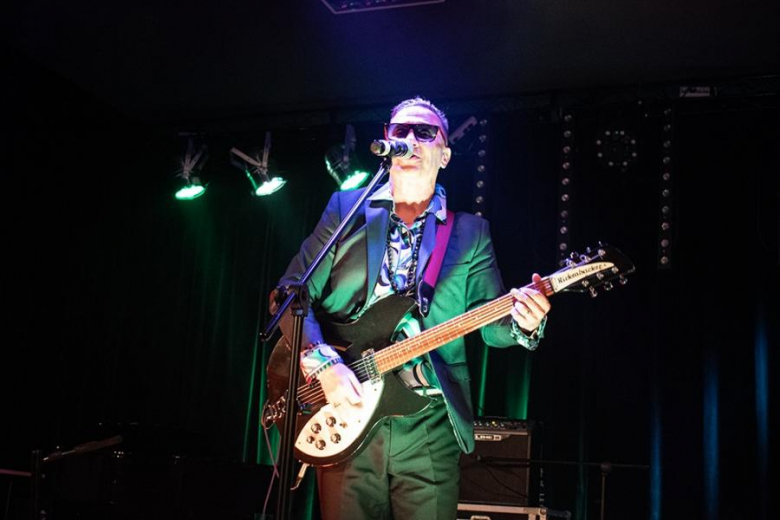 Ruszają programy dla rodzin i seniorów