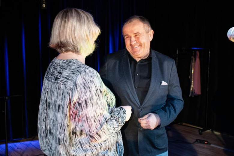 Ruszają programy dla rodzin i seniorów