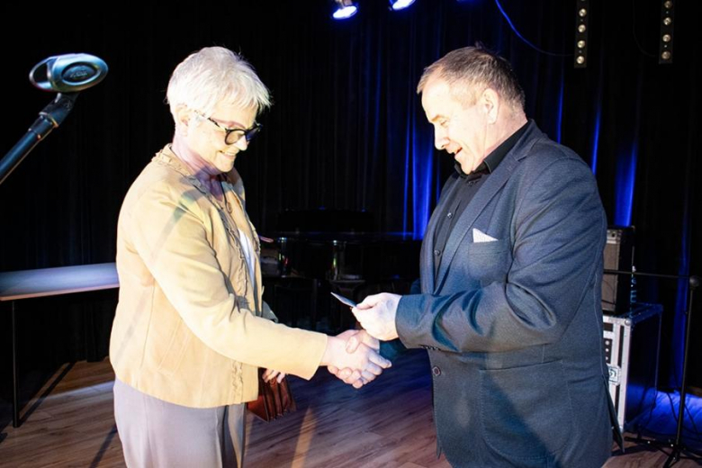 Ruszają programy dla rodzin i seniorów