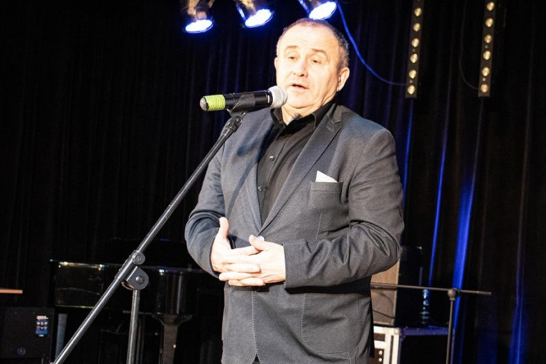 Ruszają programy dla rodzin i seniorów