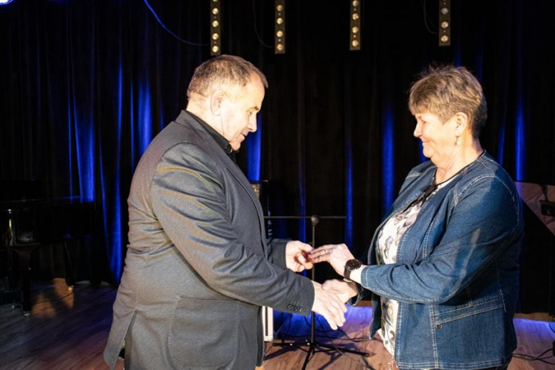 Ruszają programy dla rodzin i seniorów