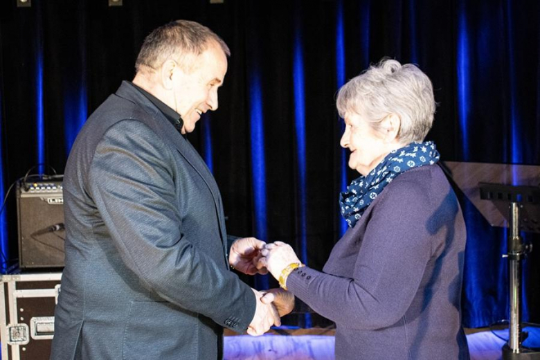 Ruszają programy dla rodzin i seniorów