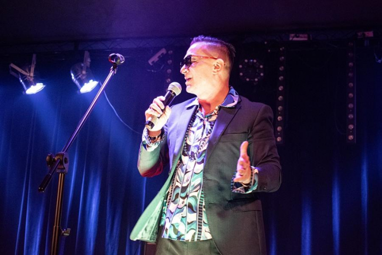 Ruszają programy dla rodzin i seniorów