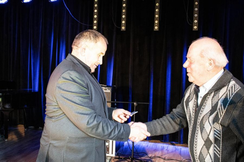 Ruszają programy dla rodzin i seniorów