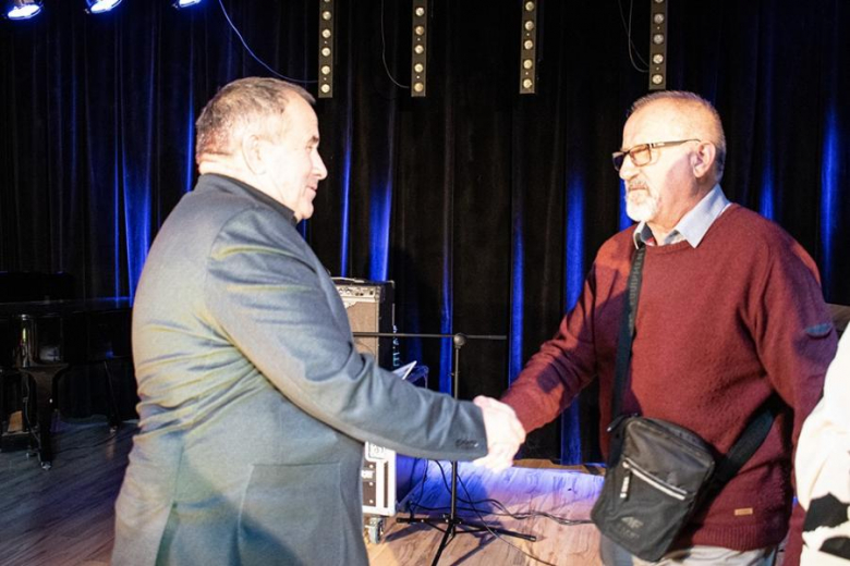 Ruszają programy dla rodzin i seniorów