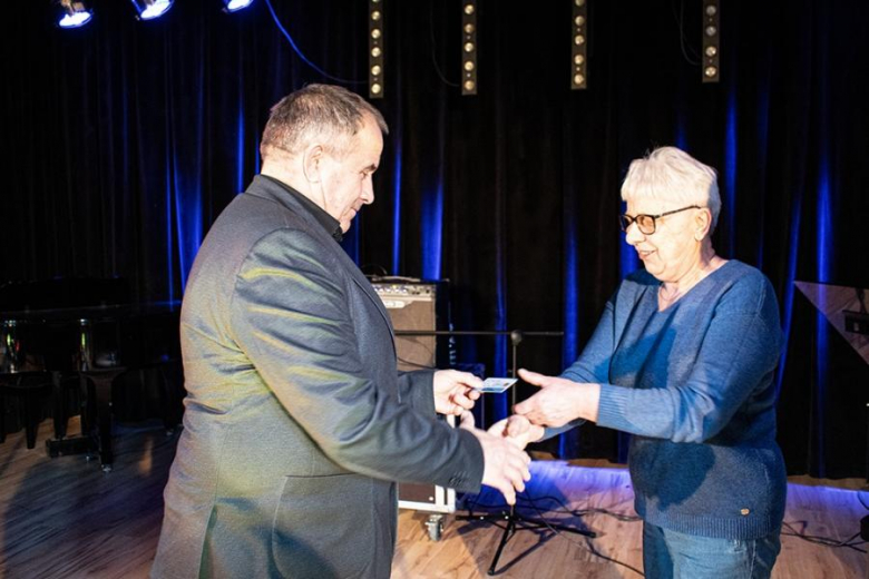 Ruszają programy dla rodzin i seniorów