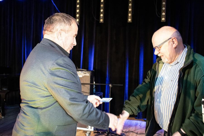 Ruszają programy dla rodzin i seniorów