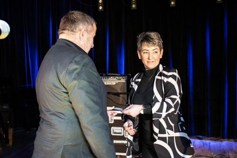 Ruszają programy dla rodzin i seniorów