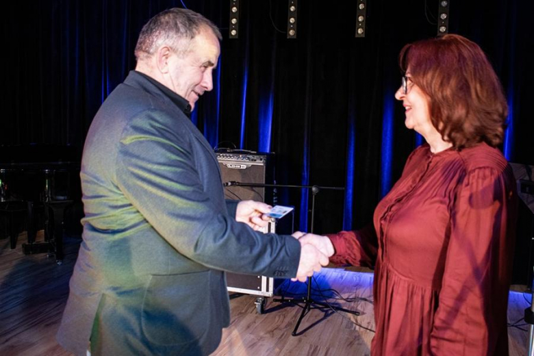 Ruszają programy dla rodzin i seniorów