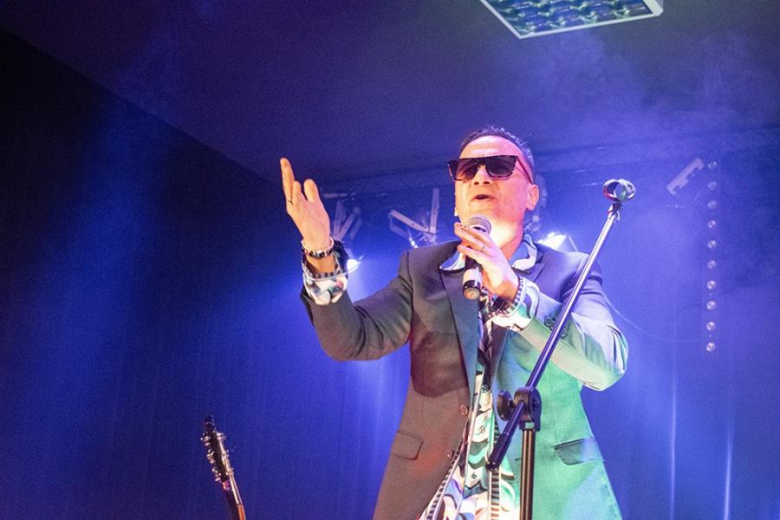 Ruszają programy dla rodzin i seniorów