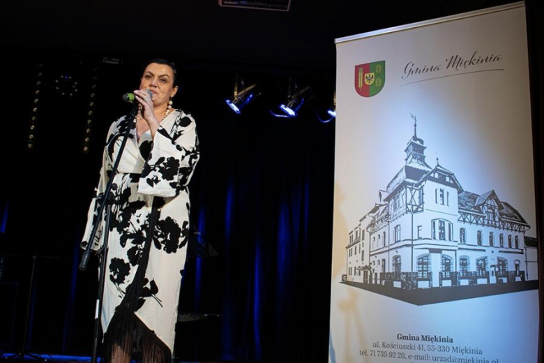 Ruszają programy dla rodzin i seniorów