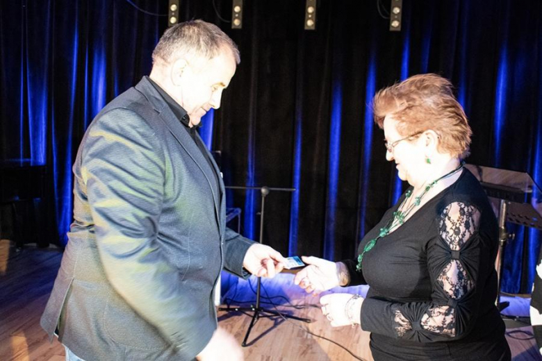 Ruszają programy dla rodzin i seniorów