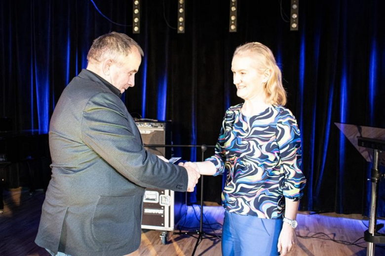 Ruszają programy dla rodzin i seniorów