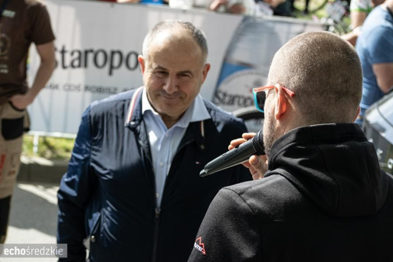 Bike Maraton 2024 w Miękini przechodzi do historii