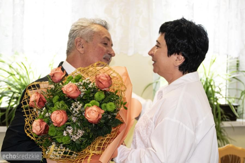 I sesja Rady Gminy Kostomłoty