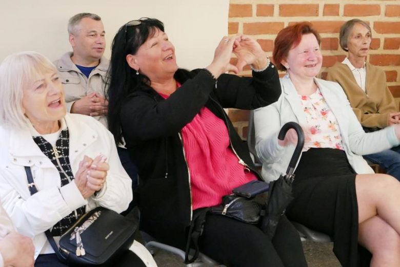 Za nami kolejna edycja Nocy Muzeów