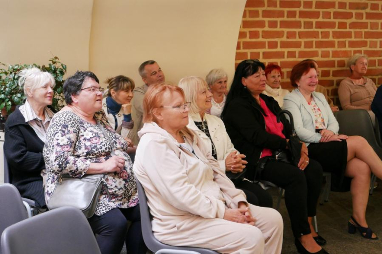 Za nami kolejna edycja Nocy Muzeów