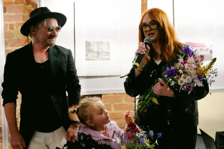 Za nami kolejna edycja Nocy Muzeów