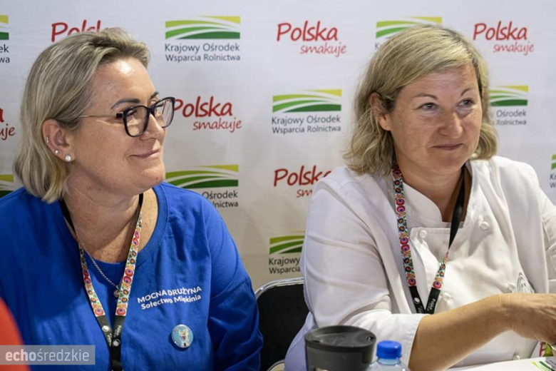 Dzień Dziecka w Miękini połączony z Bitwą Regionów