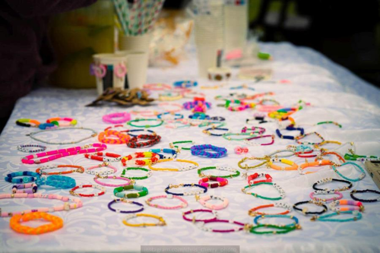 Dzień Dziecka w Piotrowicach