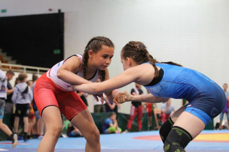 Zawodnicy ULKS ODRA Malczyce z kolejnymi medalami