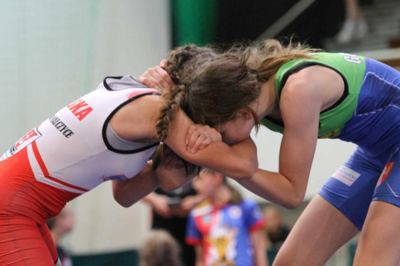 Zawodnicy ULKS ODRA Malczyce z kolejnymi medalami