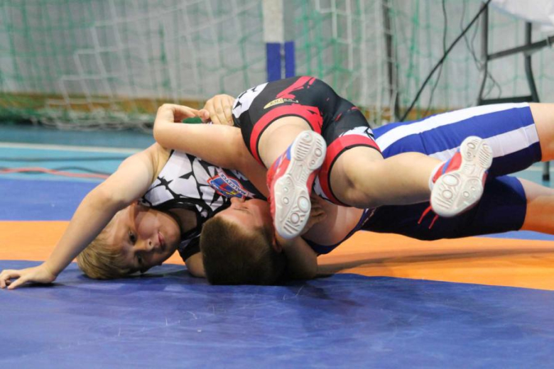 Zawodnicy ULKS ODRA Malczyce z kolejnymi medalami