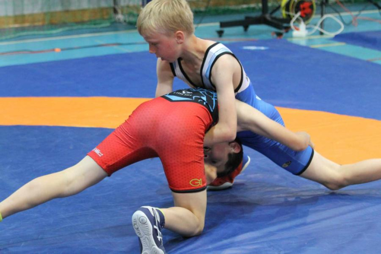 Zawodnicy ULKS ODRA Malczyce z kolejnymi medalami