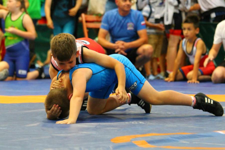 Zawodnicy ULKS ODRA Malczyce z kolejnymi medalami