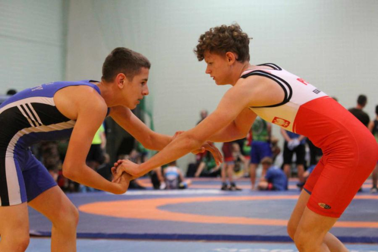 Zawodnicy ULKS ODRA Malczyce z kolejnymi medalami