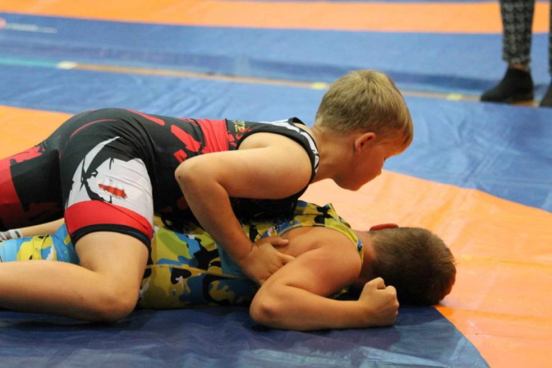 Zawodnicy ULKS ODRA Malczyce z kolejnymi medalami