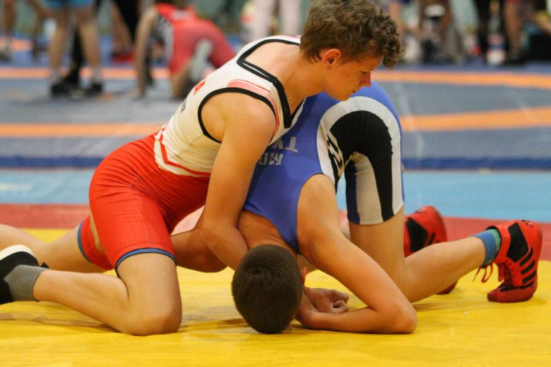 Zawodnicy ULKS ODRA Malczyce z kolejnymi medalami