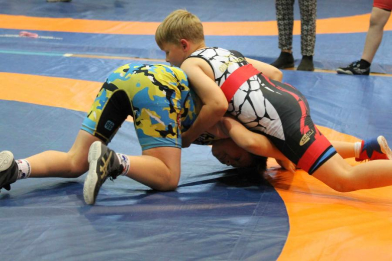 Zawodnicy ULKS ODRA Malczyce z kolejnymi medalami