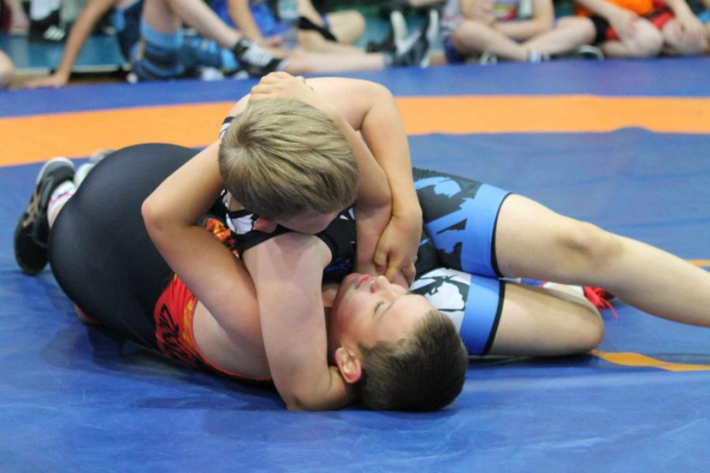 Zawodnicy ULKS ODRA Malczyce z kolejnymi medalami