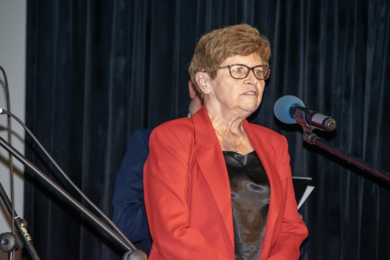 15-lecie MUTW połączone z inauguracją roku akademickiego