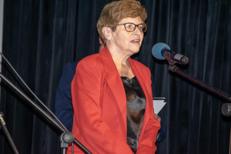 15-lecie MUTW połączone z inauguracją roku akademickiego