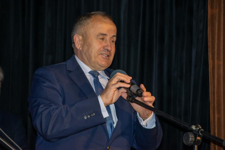 15-lecie MUTW połączone z inauguracją roku akademickiego