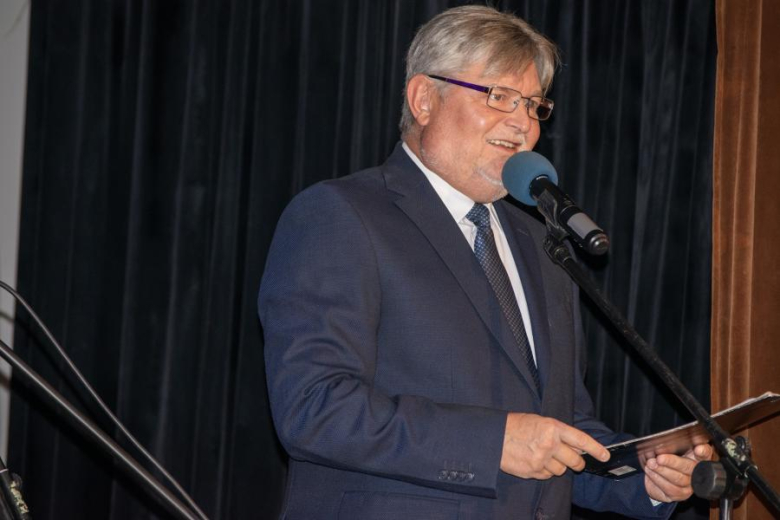 15-lecie MUTW połączone z inauguracją roku akademickiego